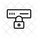 پیش‌نمایش فایل private-server-2408173 از پک داده‌های کلان