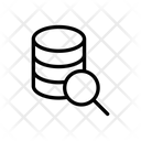 پیش‌نمایش فایل search-database-2408206 از پک داده‌های کلان