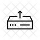 پیش‌نمایش فایل server-upload-2408199 از پک داده‌های کلان