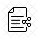 پیش‌نمایش فایل sharing-file-2408197 از پک داده‌های کلان