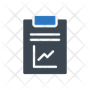 پیش‌نمایش فایل analytics-report-2408795 از پک داده‌های کلان