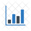پیش‌نمایش فایل bar-chart-2408811 از پک داده‌های کلان