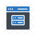 پیش‌نمایش فایل browser-storage-2408819 از پک داده‌های کلان