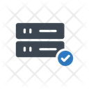پیش‌نمایش فایل checked-server-2408832 از پک داده‌های کلان