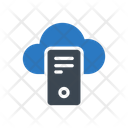 پیش‌نمایش فایل cloud-computing-2408798 از پک داده‌های کلان