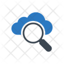 پیش‌نمایش فایل cloud-search-2408839 از پک داده‌های کلان