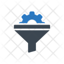 پیش‌نمایش فایل funnel-sorting-2408828 از پک داده‌های کلان
