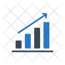پیش‌نمایش فایل growth-chart-2408810 از پک داده‌های کلان