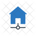 پیش‌نمایش فایل home-connection-2408808 از پک داده‌های کلان