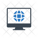 پیش‌نمایش فایل internet-2408818 از پک داده‌های کلان