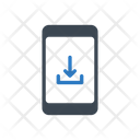 پیش‌نمایش فایل mobile-download-2408801 از پک داده‌های کلان
