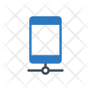 پیش‌نمایش فایل mobile-network-2408802 از پک داده‌های کلان