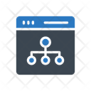 پیش‌نمایش فایل network-connection-2408800 از پک داده‌های کلان