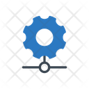 پیش‌نمایش فایل network-settings-2408830 از پک داده‌های کلان