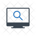 پیش‌نمایش فایل online-search-2408793 از پک داده‌های کلان