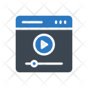پیش‌نمایش فایل online-video-2408822 از پک داده‌های کلان