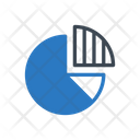پیش‌نمایش فایل pie-chart-2408812 از پک داده‌های کلان