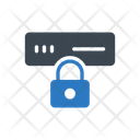 پیش‌نمایش فایل private-server-2408805 از پک داده‌های کلان