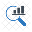 پیش‌نمایش فایل search-analysis-2408814 از پک داده‌های کلان