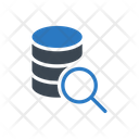 پیش‌نمایش فایل search-database-2408838 از پک داده‌های کلان
