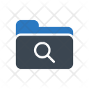 پیش‌نمایش فایل search-folder-2408837 از پک داده‌های کلان