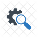 پیش‌نمایش فایل search-setting-2408836 از پک داده‌های کلان