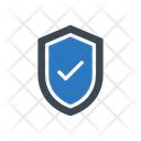پیش‌نمایش فایل secure-shield-2408835 از پک داده‌های کلان
