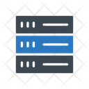 پیش‌نمایش فایل server-2408834 از پک داده‌های کلان