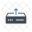 پیش‌نمایش فایل server-upload-2408831 از پک داده‌های کلان