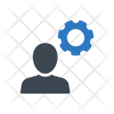 پیش‌نمایش فایل user-setting-2408825 از پک داده‌های کلان