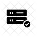 پیش‌نمایش فایل checked-server-2408738 از پک داده‌های کلان
