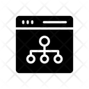 پیش‌نمایش فایل network-connection-2408706 از پک داده‌های کلان