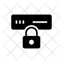 پیش‌نمایش فایل private-server-2408711 از پک داده‌های کلان
