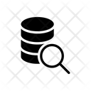 پیش‌نمایش فایل search-database-2408744 از پک داده‌های کلان