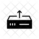 پیش‌نمایش فایل server-upload-2408737 از پک داده‌های کلان