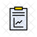 پیش‌نمایش فایل analytics-report-2408338 از پک داده‌های کلان