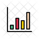 پیش‌نمایش فایل bar-chart-2408354 از پک داده‌های کلان