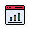پیش‌نمایش فایل browser-analysis-2408358 از پک داده‌های کلان