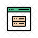 پیش‌نمایش فایل browser-storage-2408362 از پک داده‌های کلان