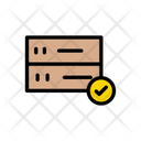 پیش‌نمایش فایل checked-server-2408375 از پک داده‌های کلان