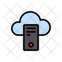 پیش‌نمایش فایل cloud-computing-2408341 از پک داده‌های کلان