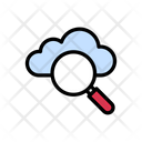 پیش‌نمایش فایل cloud-search-2408335 از پک داده‌های کلان