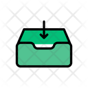 پیش‌نمایش فایل download-to-inbox-2408350 از پک داده‌های کلان