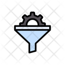 پیش‌نمایش فایل funnel-sorting-2408371 از پک داده‌های کلان