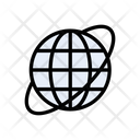 پیش‌نمایش فایل global-2408360 از پک داده‌های کلان