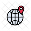 پیش‌نمایش فایل global-location-2408359 از پک داده‌های کلان