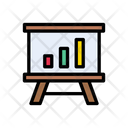 پیش‌نمایش فایل graph-presentation-2408339 از پک داده‌های کلان
