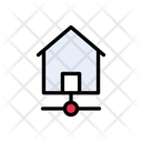 پیش‌نمایش فایل home-connection-2408351 از پک داده‌های کلان