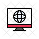 پیش‌نمایش فایل internet-2408361 از پک داده‌های کلان