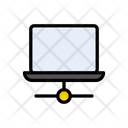 پیش‌نمایش فایل laptop-connection-2408349 از پک داده‌های کلان
